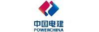Qingdao Henglin Industrial Holding Group Co., Ltd.